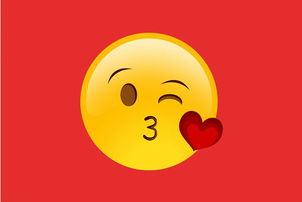 heart-emoji-featured.jpg