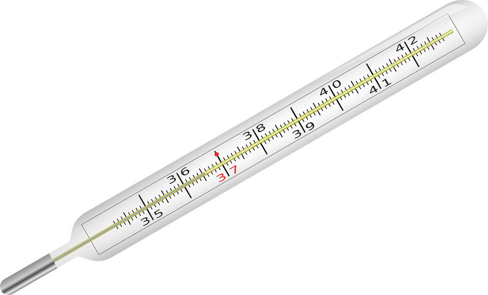 clinical-thermometer-153666_960_720.png