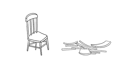 PageImage-508251-4699788-chairs500.gif