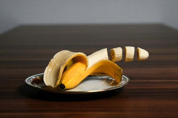 banana-344361_640.jpg