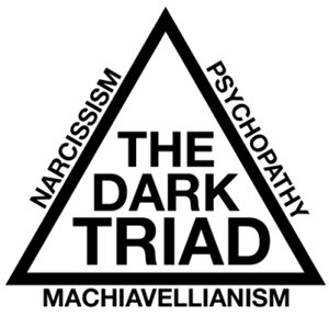 the-dark-triad.png