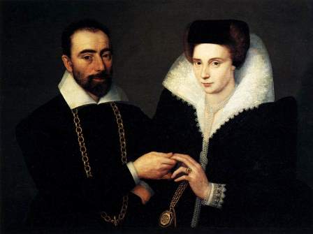 17th-century_unknown_painters_-_Portrait_of_a_Couple_-_WGA236781.jpg