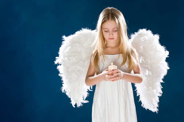 girl-angel-wings-candle.jpg