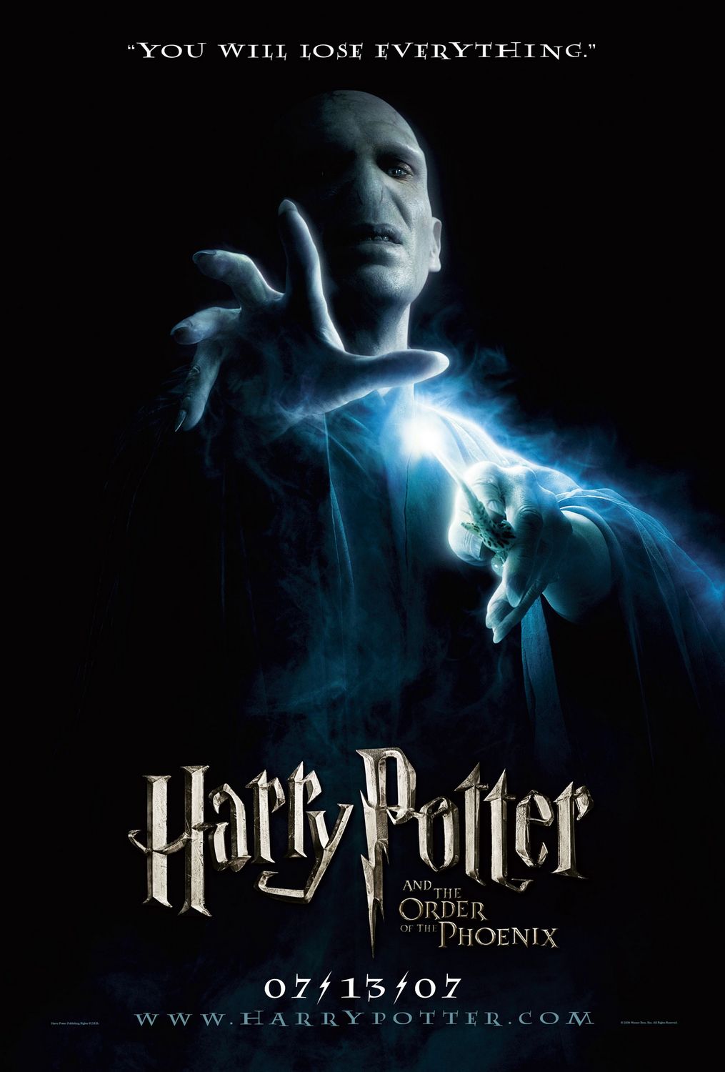 harry_potter_and_the_order_of_the_phoenix_poster1.jpg