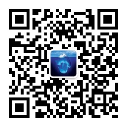 qrcode_for_gh_f7a9bf611475_258.jpg