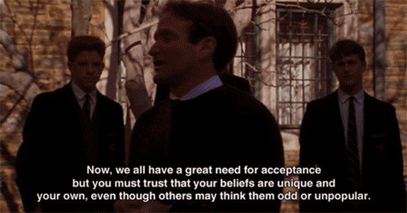 8-Dead-Poets-Society-quotes.gif