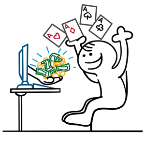 online-casino-gambling.jpg