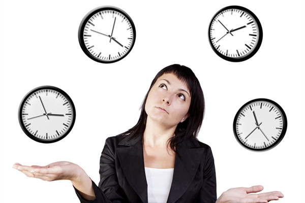 bigstock-businesswoman-juggling-clocks-43087834.jpg